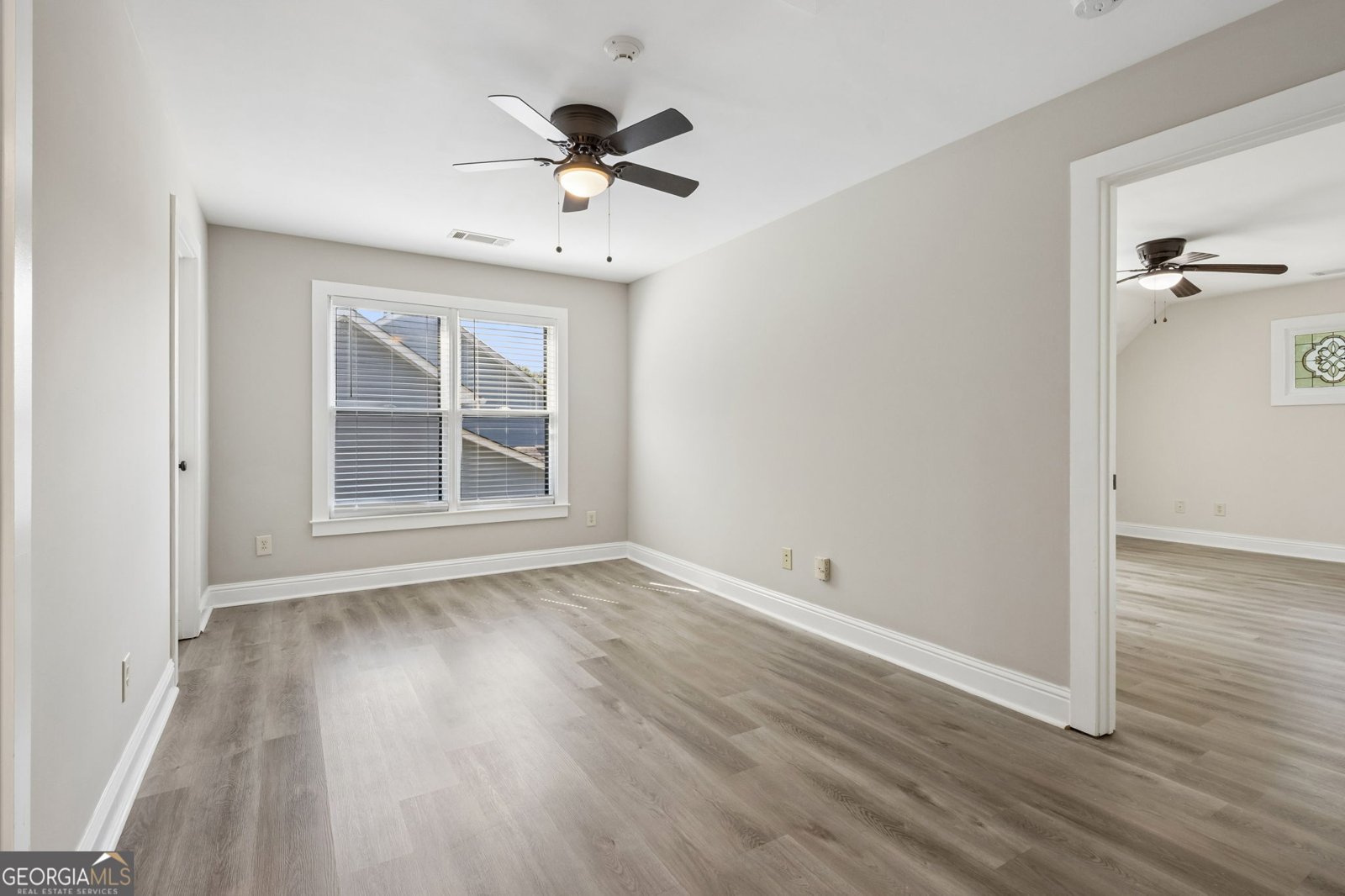 3327 Holly Glen Drive Dacula - Photo 34
