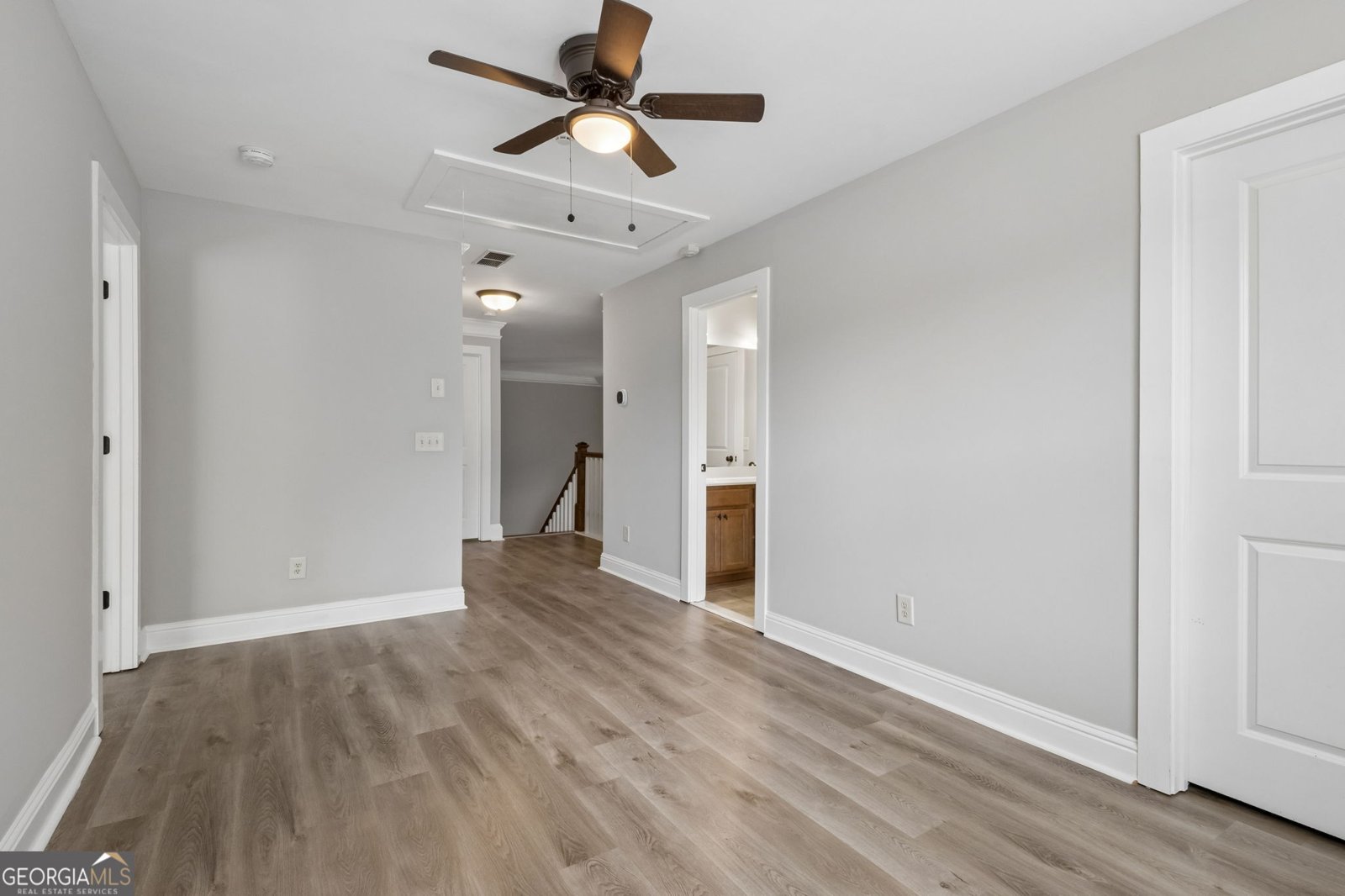 3327 Holly Glen Drive Dacula - Photo 36
