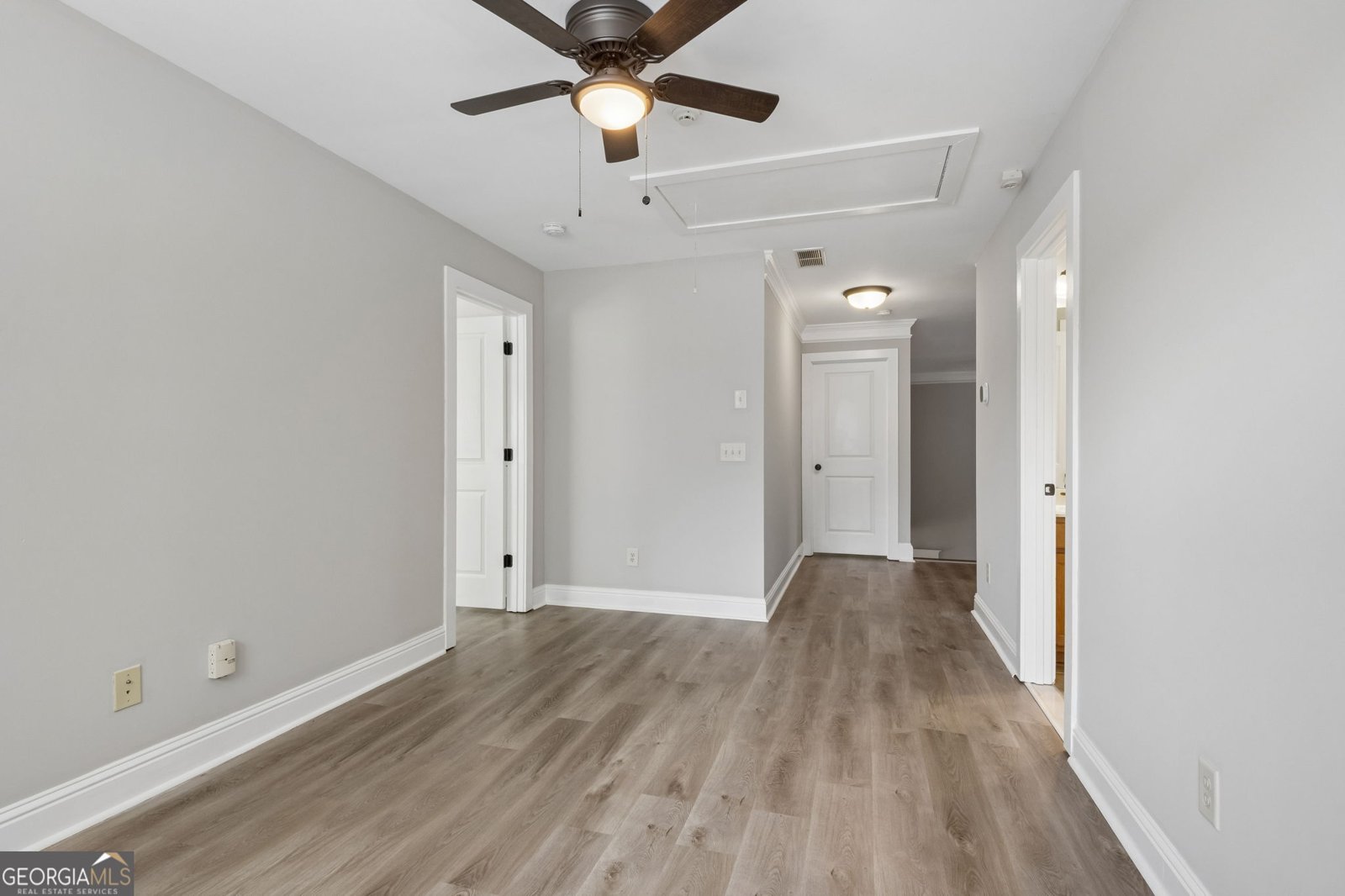 3327 Holly Glen Drive Dacula - Photo 37