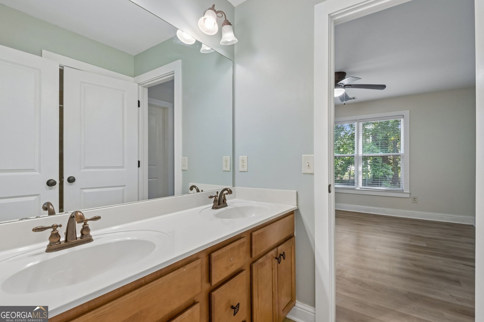 3327 Holly Glen Drive Dacula - Photo 38