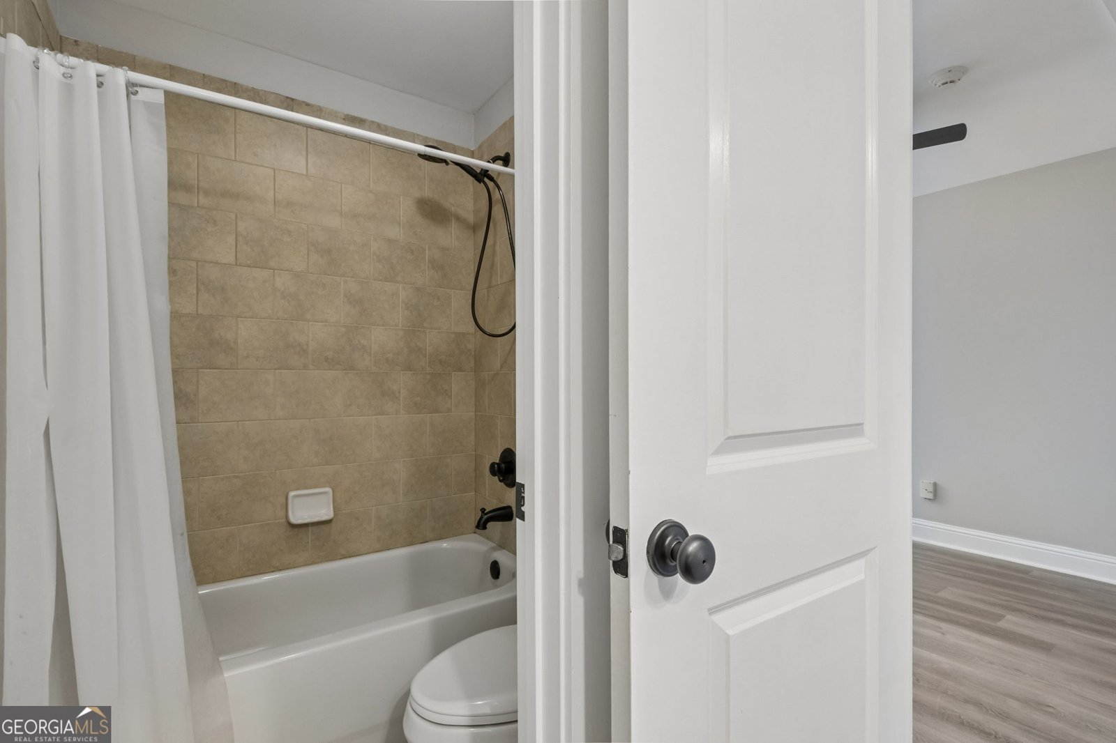 3327 Holly Glen Drive Dacula - Photo 39