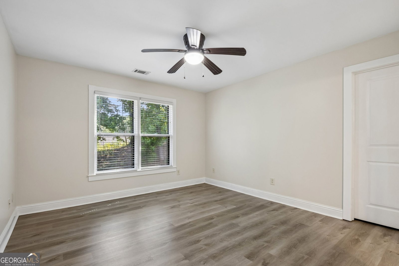 3327 Holly Glen Drive Dacula - Photo 40