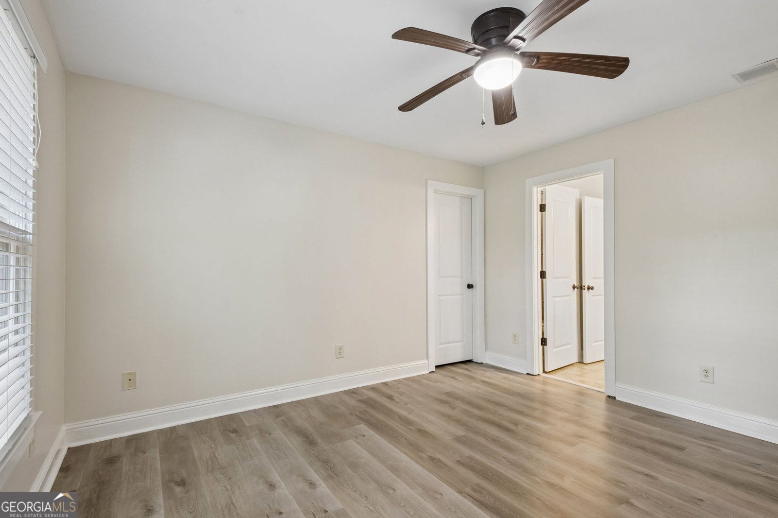 3327 Holly Glen Drive Dacula - Photo 42