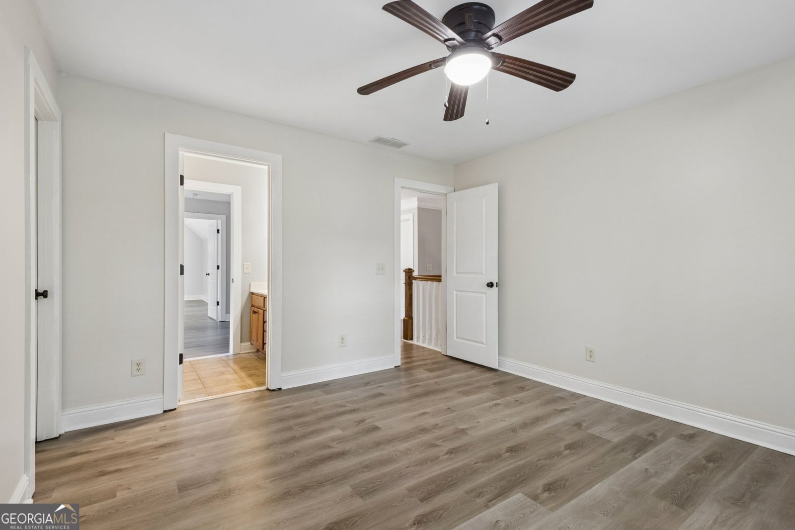 3327 Holly Glen Drive Dacula - Photo 43