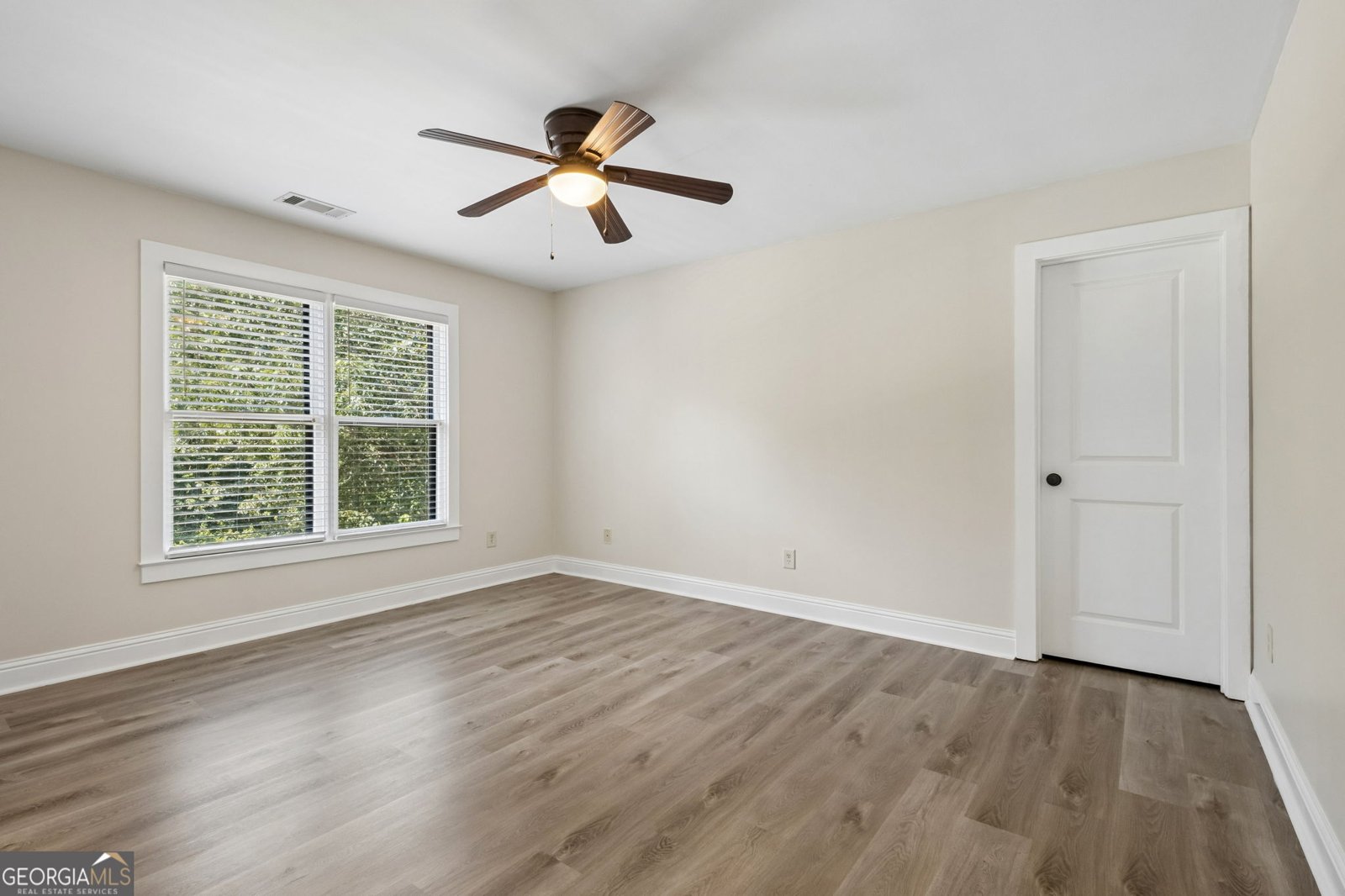 3327 Holly Glen Drive Dacula - Photo 44