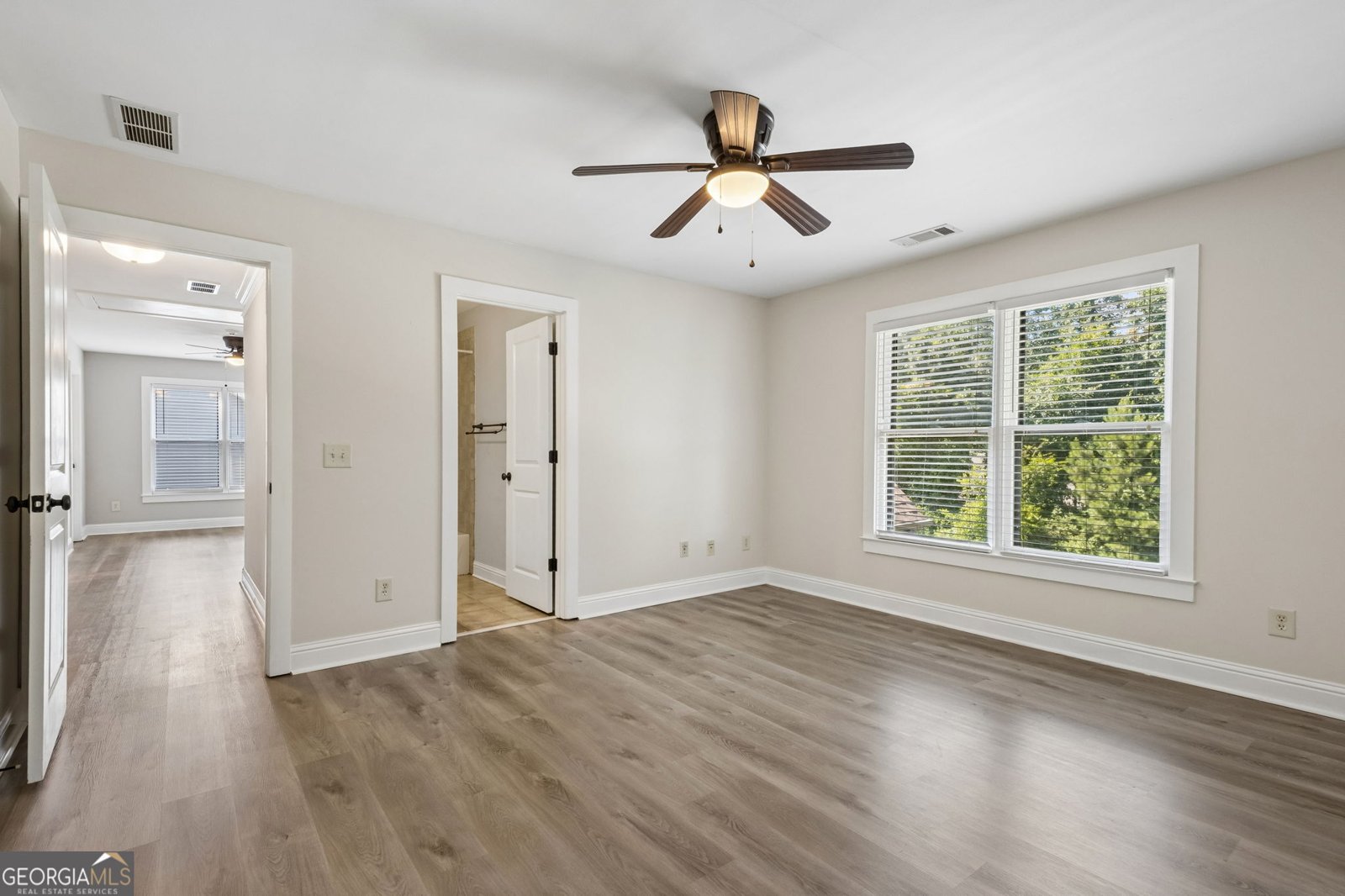 3327 Holly Glen Drive Dacula - Photo 46