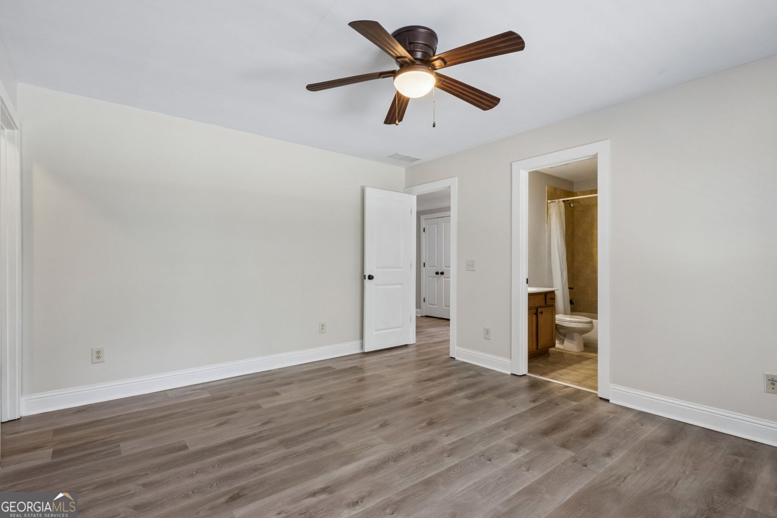 3327 Holly Glen Drive Dacula - Photo 47