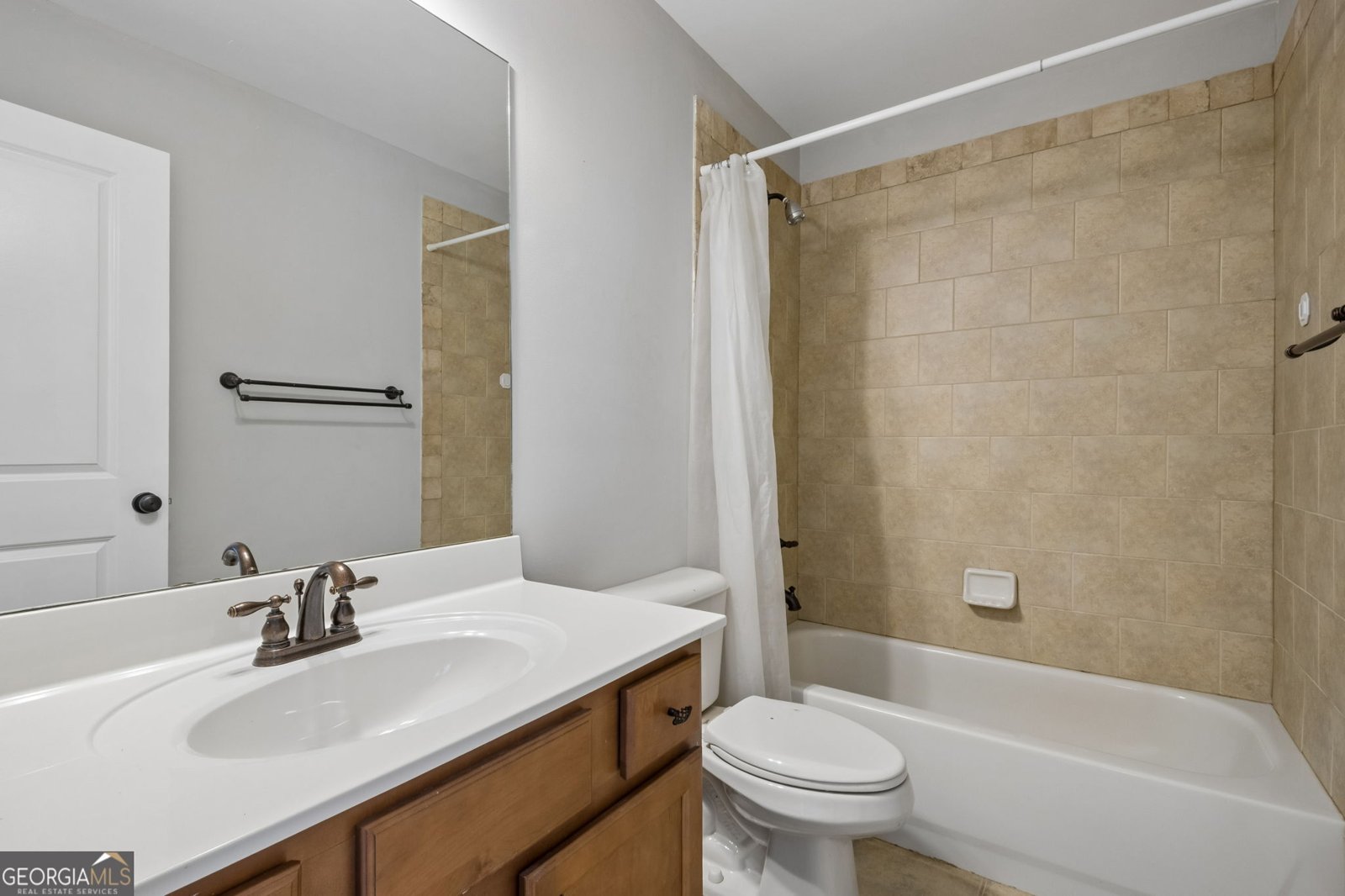 3327 Holly Glen Drive Dacula - Photo 48
