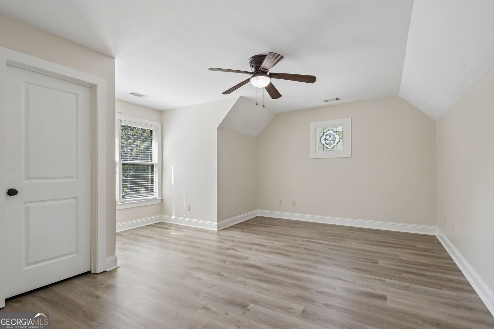 3327 Holly Glen Drive Dacula - Photo 49