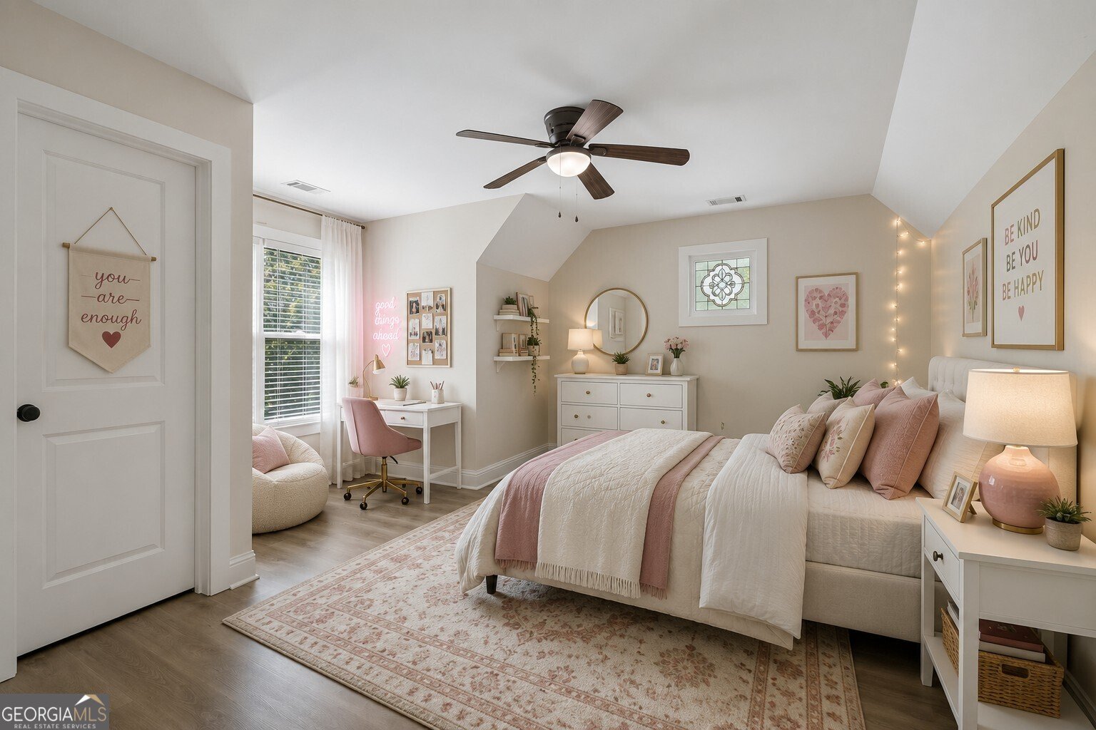 3327 Holly Glen Drive Dacula - Photo 50