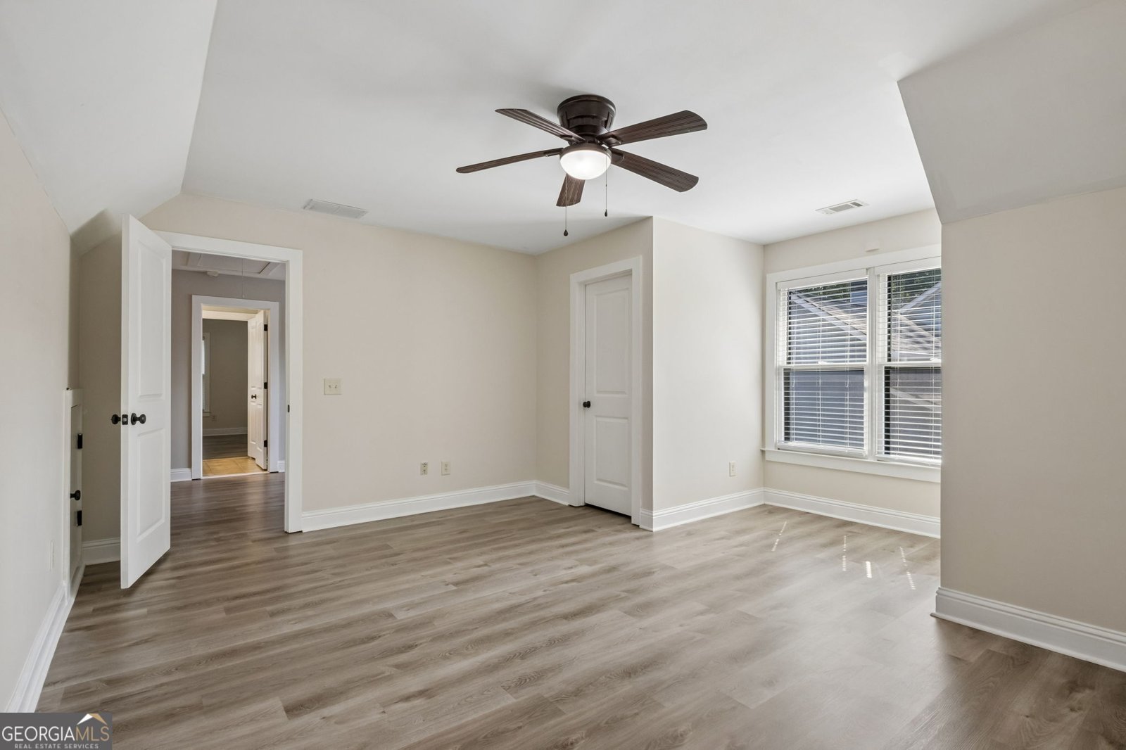 3327 Holly Glen Drive Dacula - Photo 51