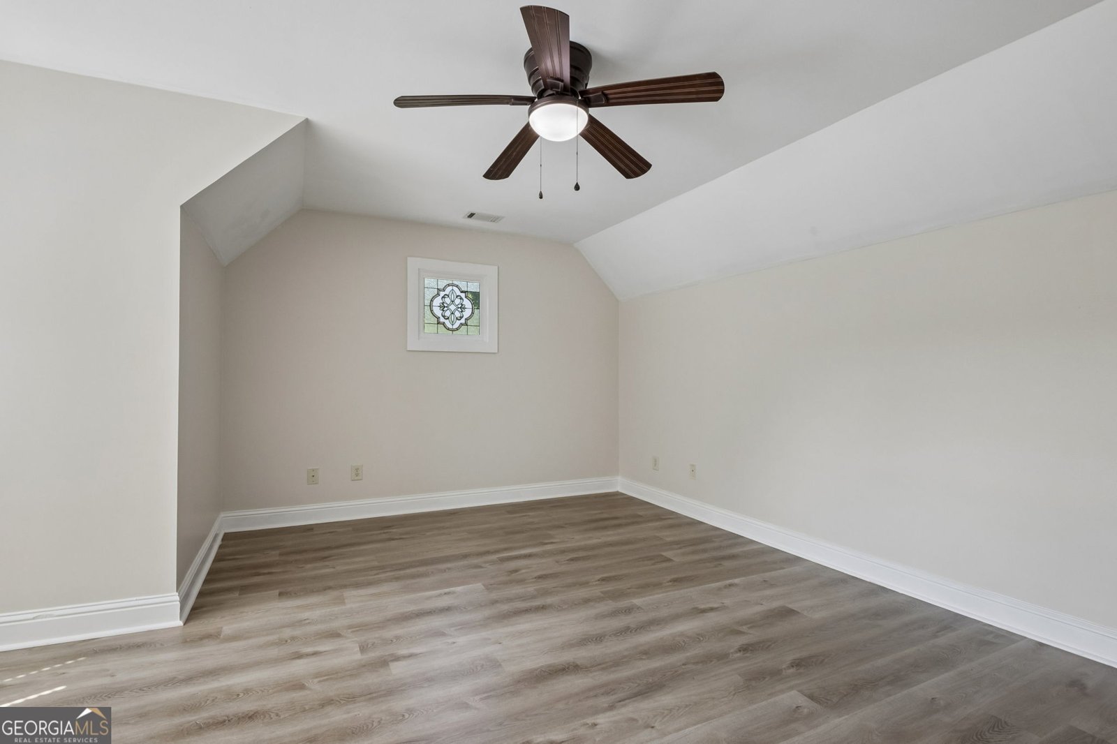 3327 Holly Glen Drive Dacula - Photo 52