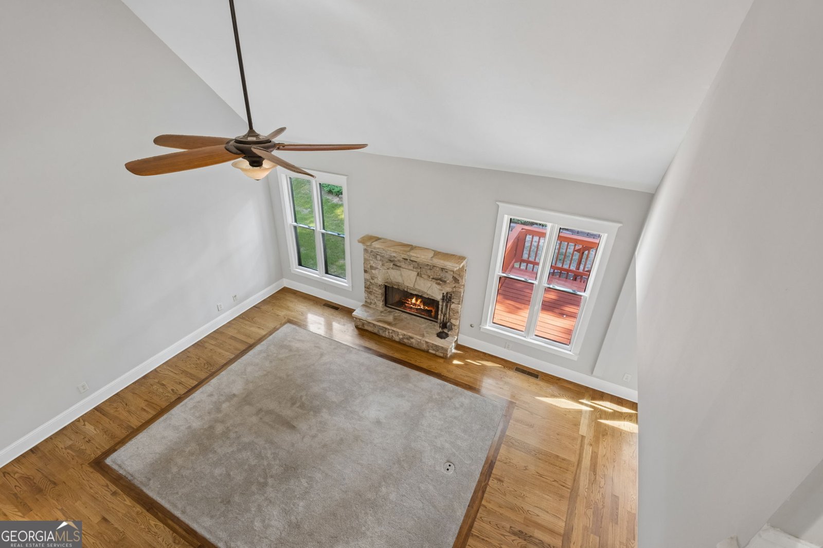 3327 Holly Glen Drive Dacula - Photo 53