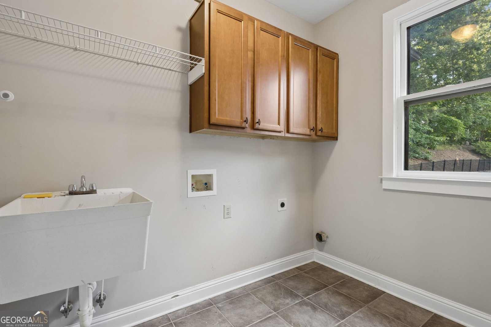 3327 Holly Glen Drive Dacula - Photo 54