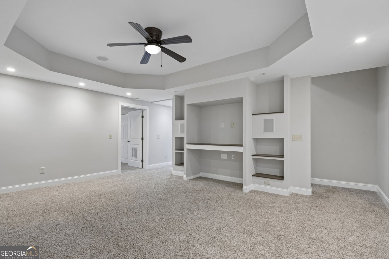 3327 Holly Glen Drive Dacula - Photo 55