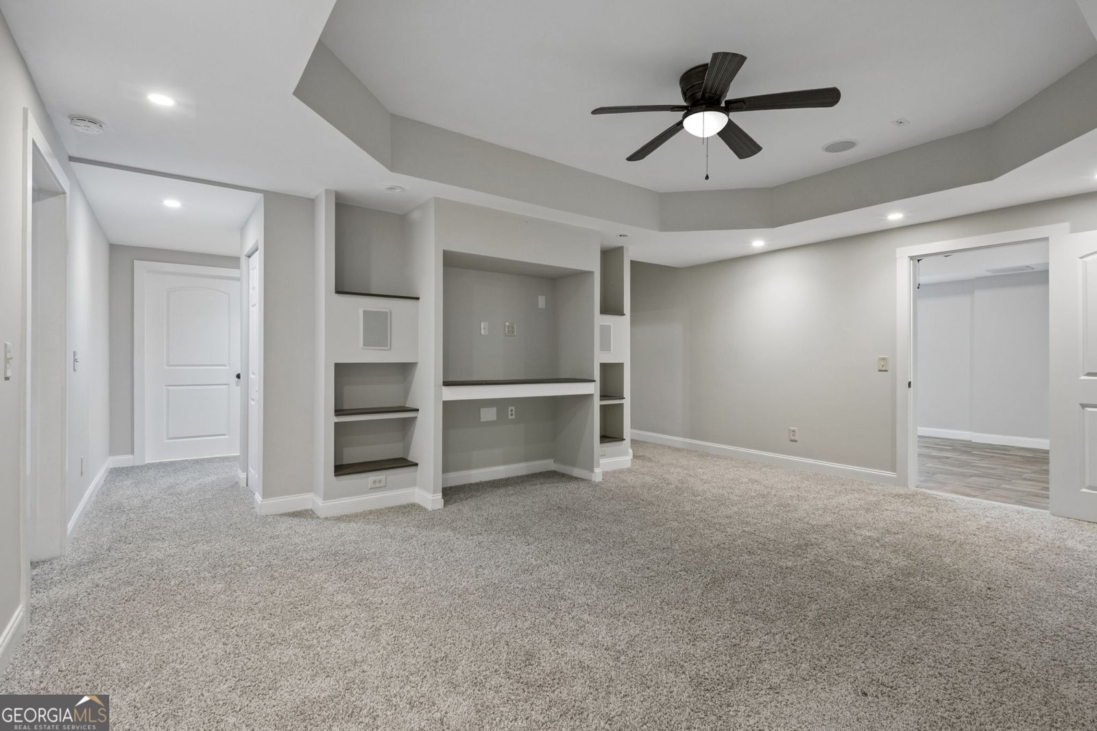 3327 Holly Glen Drive Dacula - Photo 57