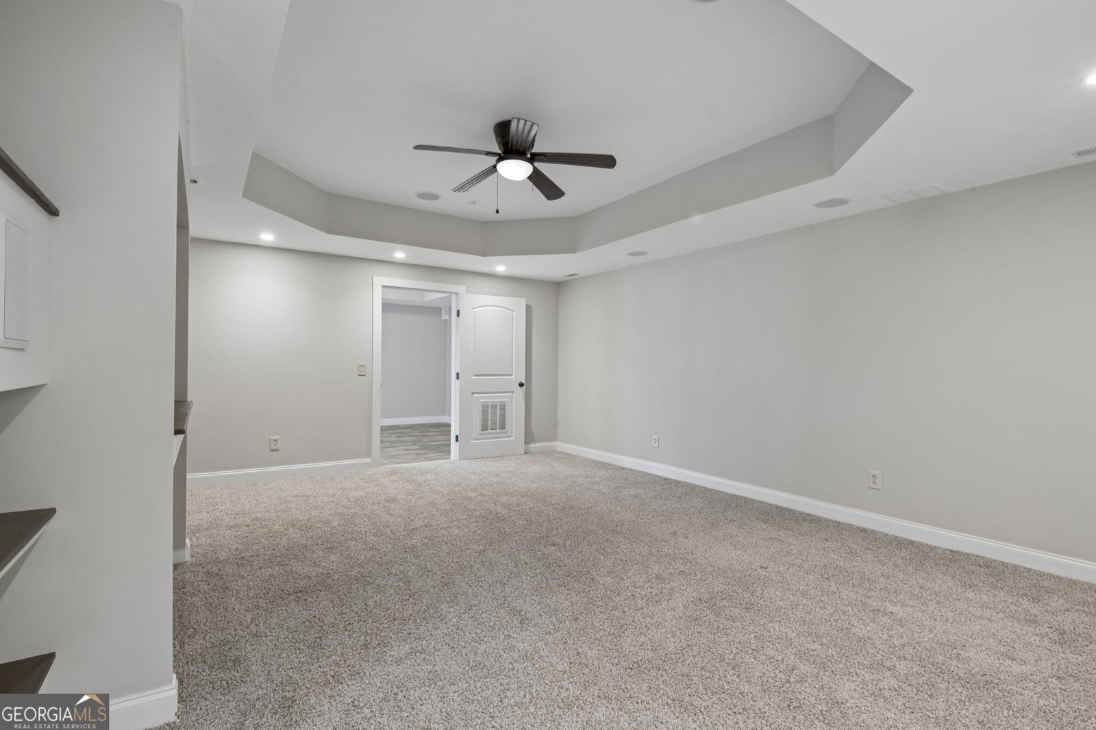 3327 Holly Glen Drive Dacula - Photo 58