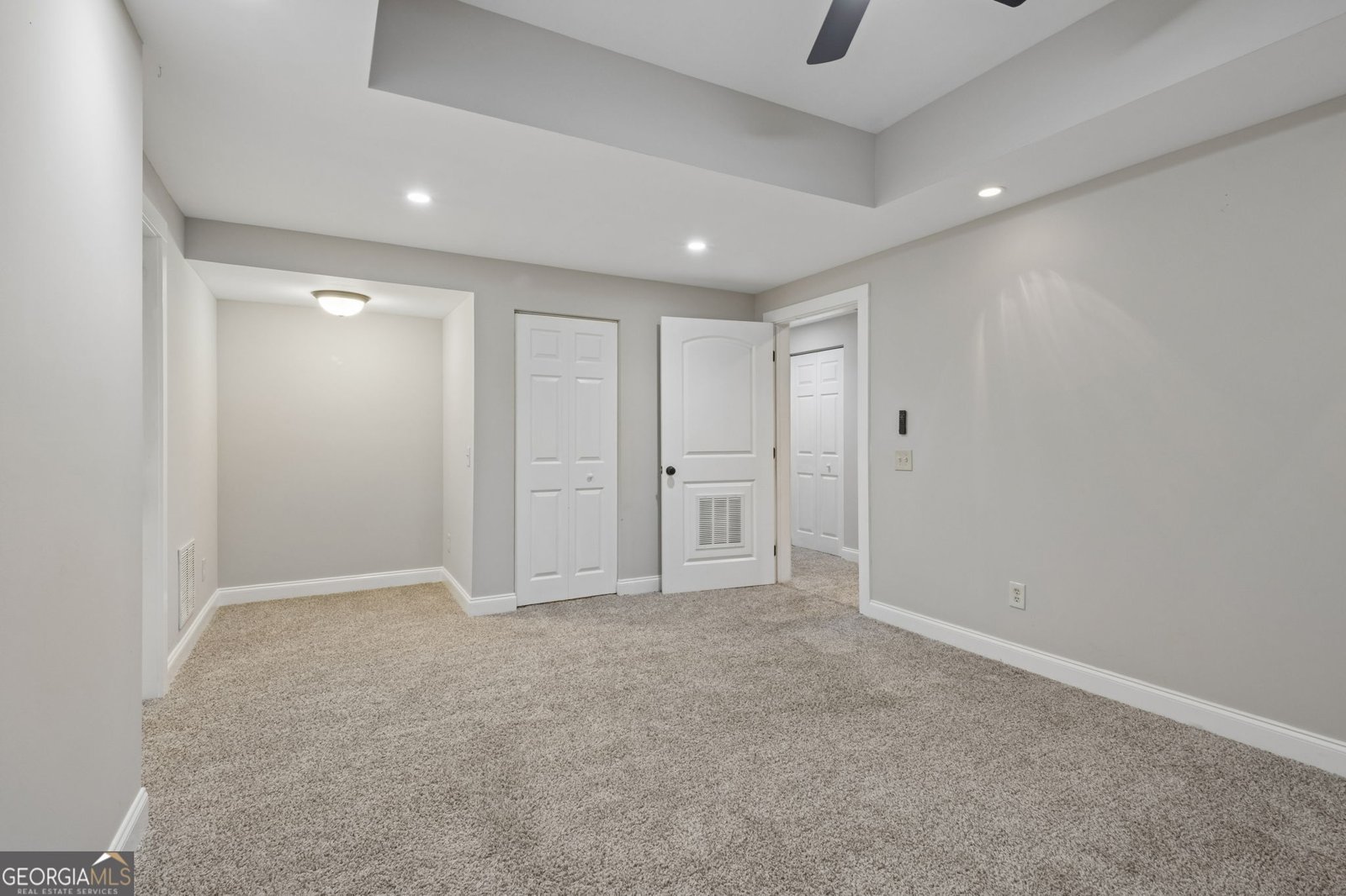 3327 Holly Glen Drive Dacula - Photo 59