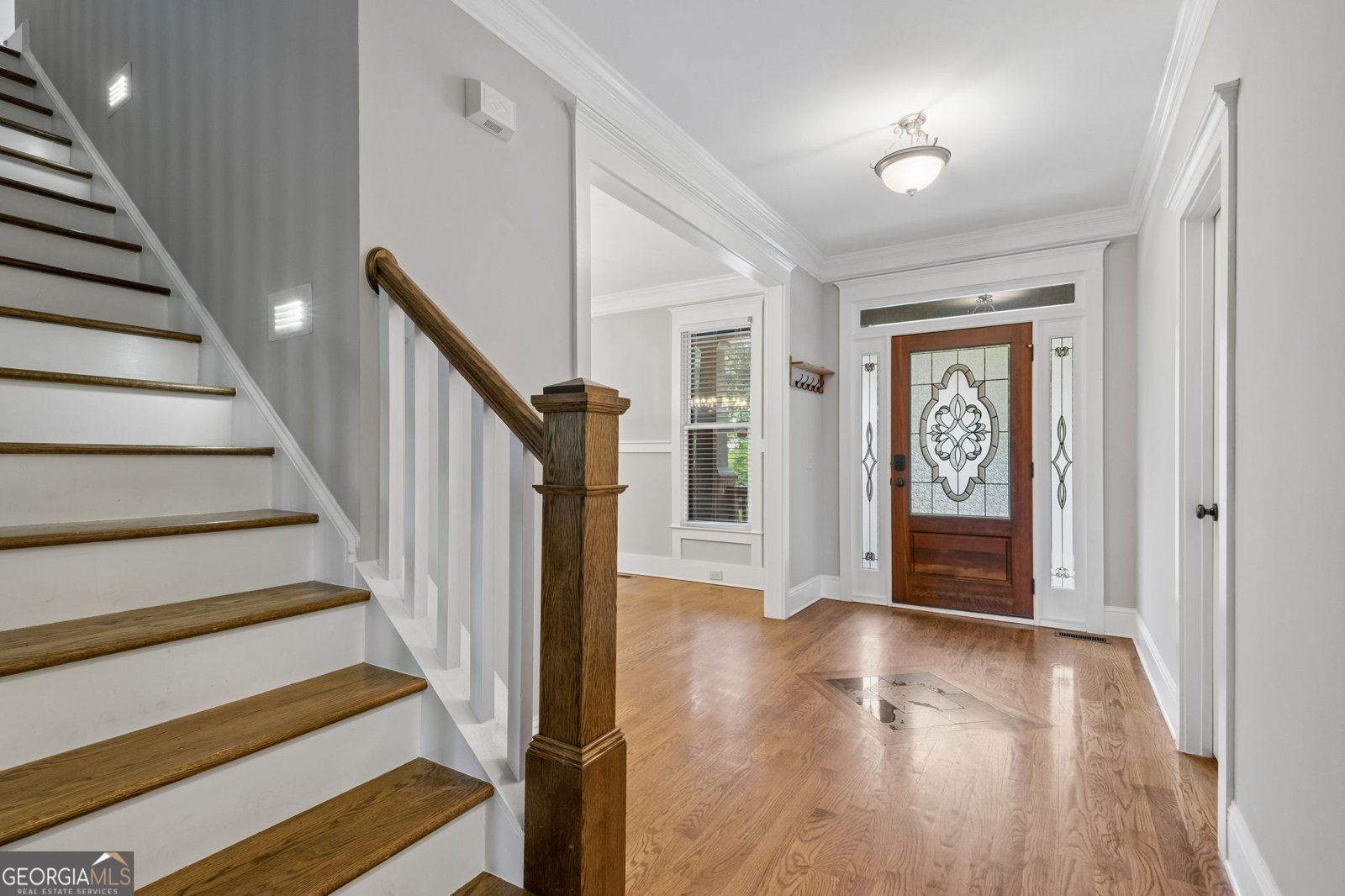 3327 Holly Glen Drive Dacula - Photo 6