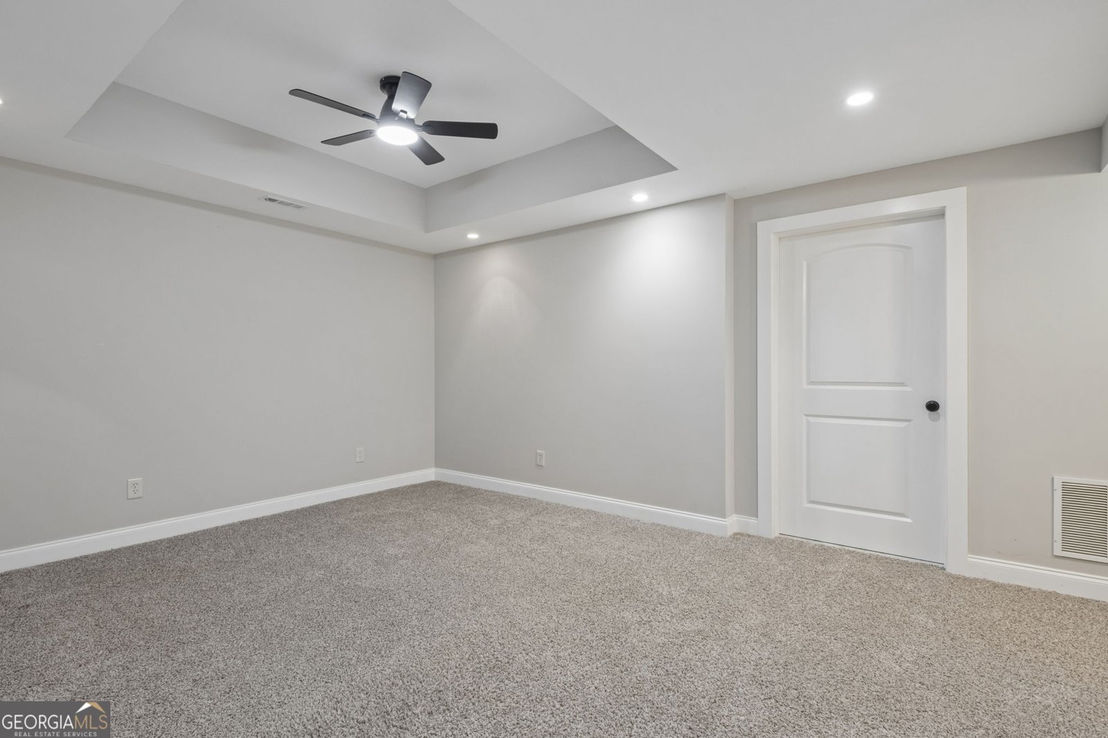 3327 Holly Glen Drive Dacula - Photo 61
