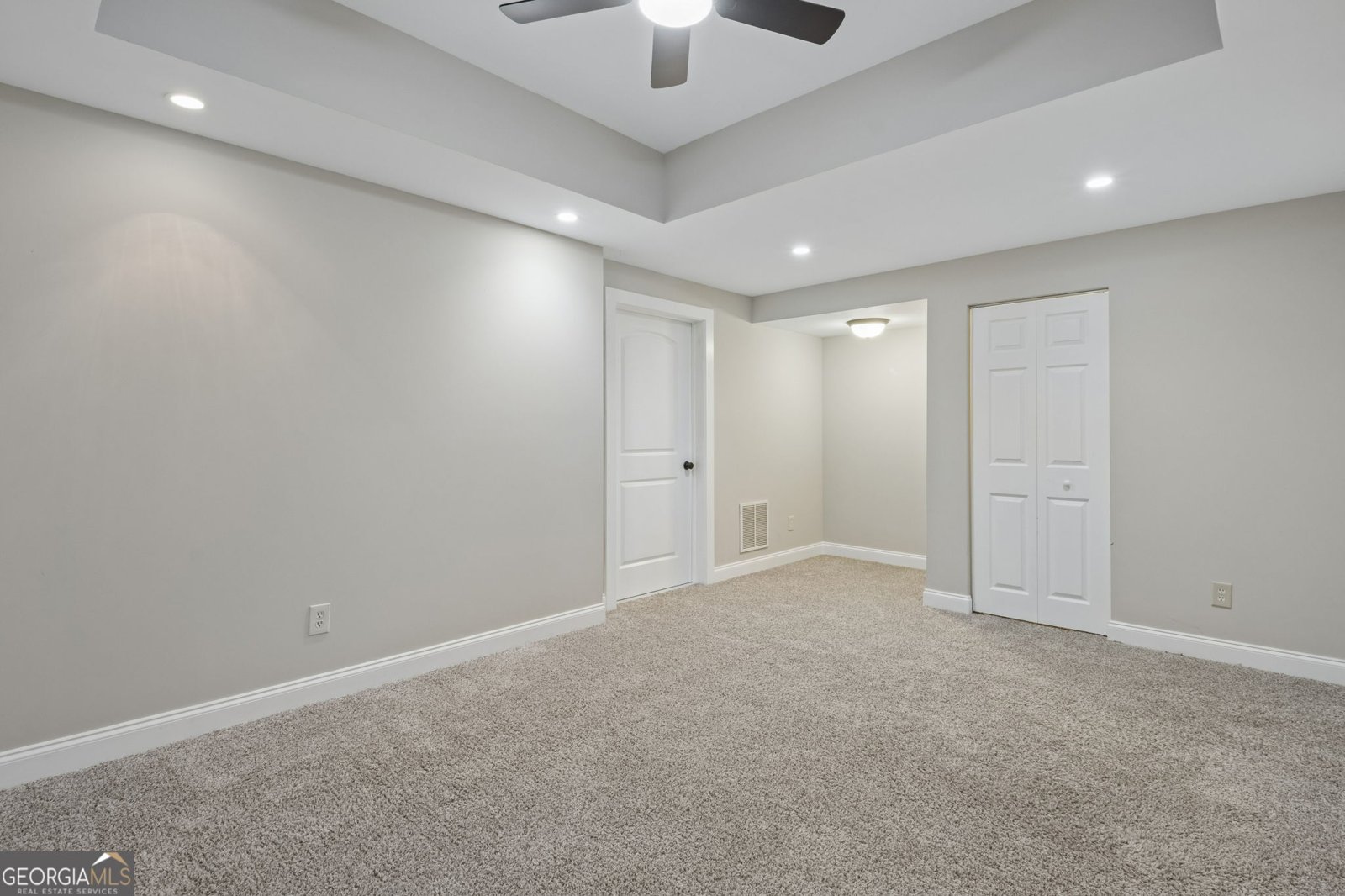 3327 Holly Glen Drive Dacula - Photo 62