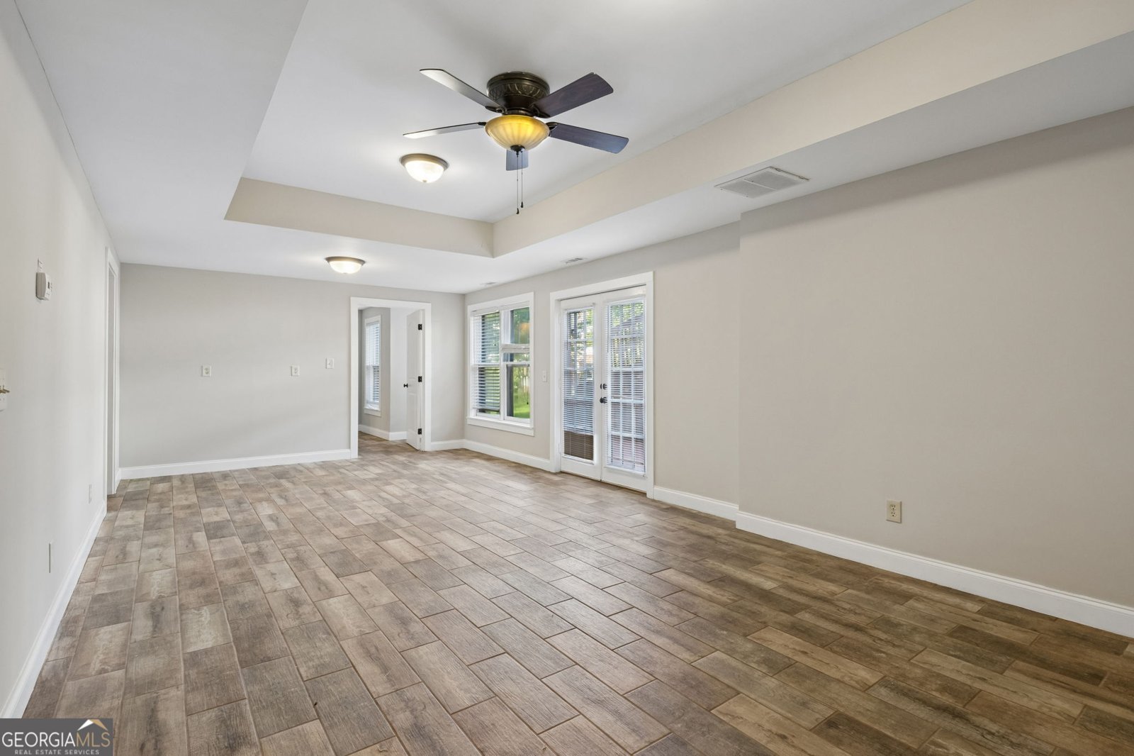3327 Holly Glen Drive Dacula - Photo 63