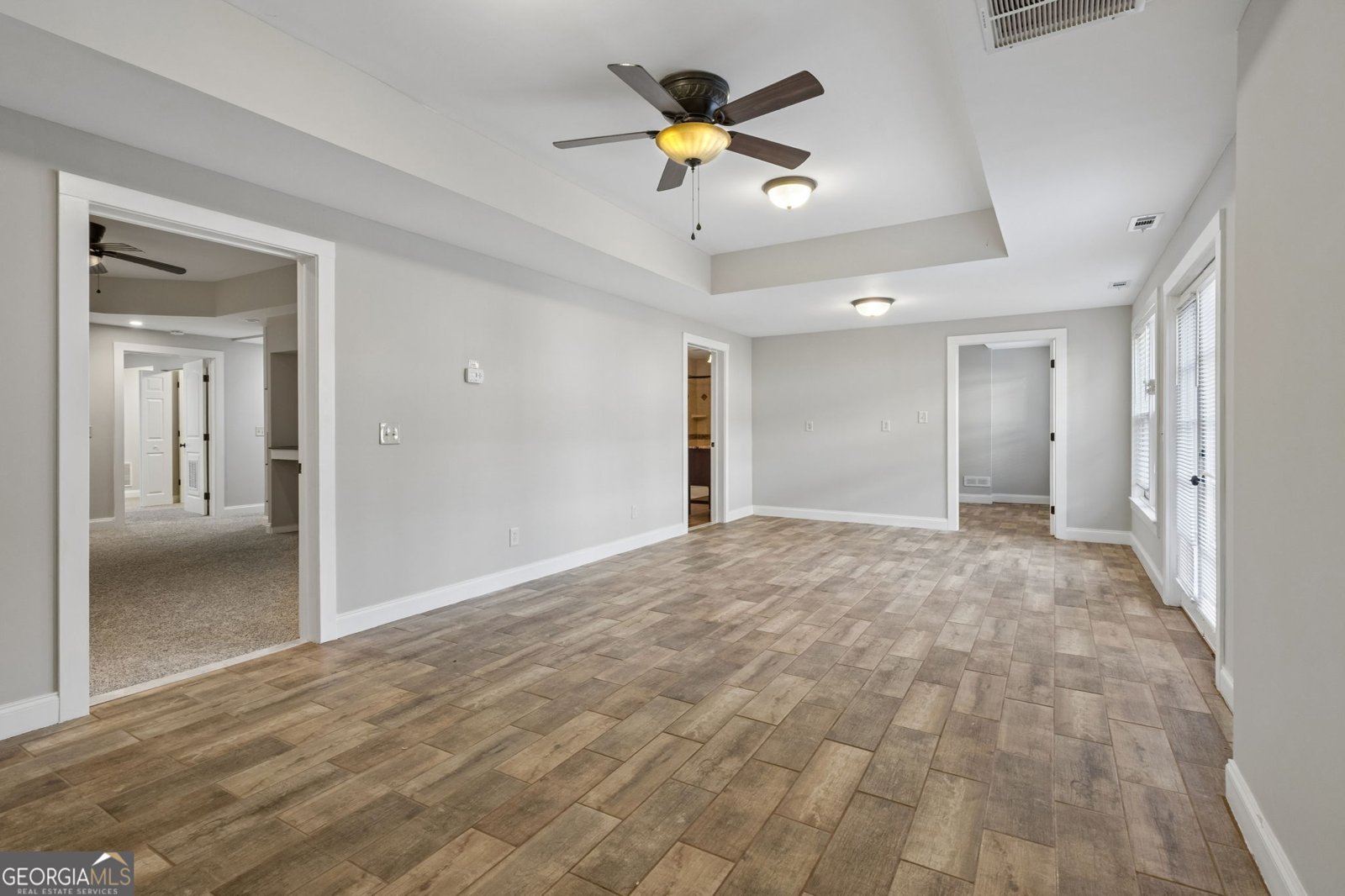 3327 Holly Glen Drive Dacula - Photo 65
