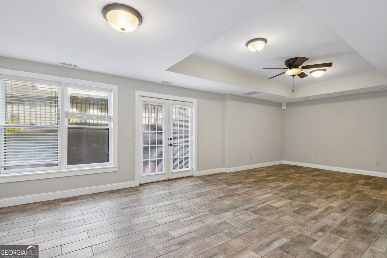3327 Holly Glen Drive Dacula - Photo 66