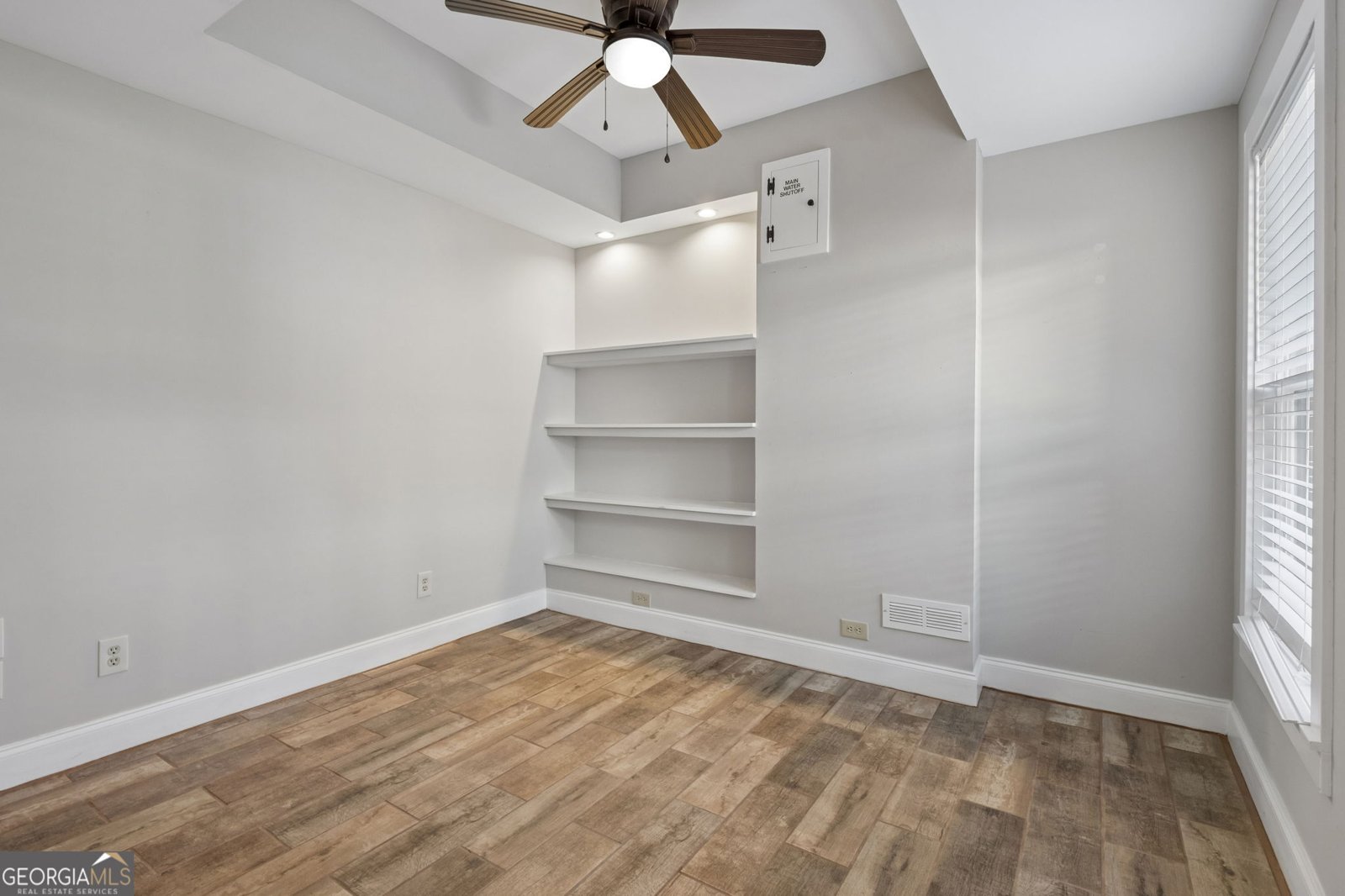 3327 Holly Glen Drive Dacula - Photo 67