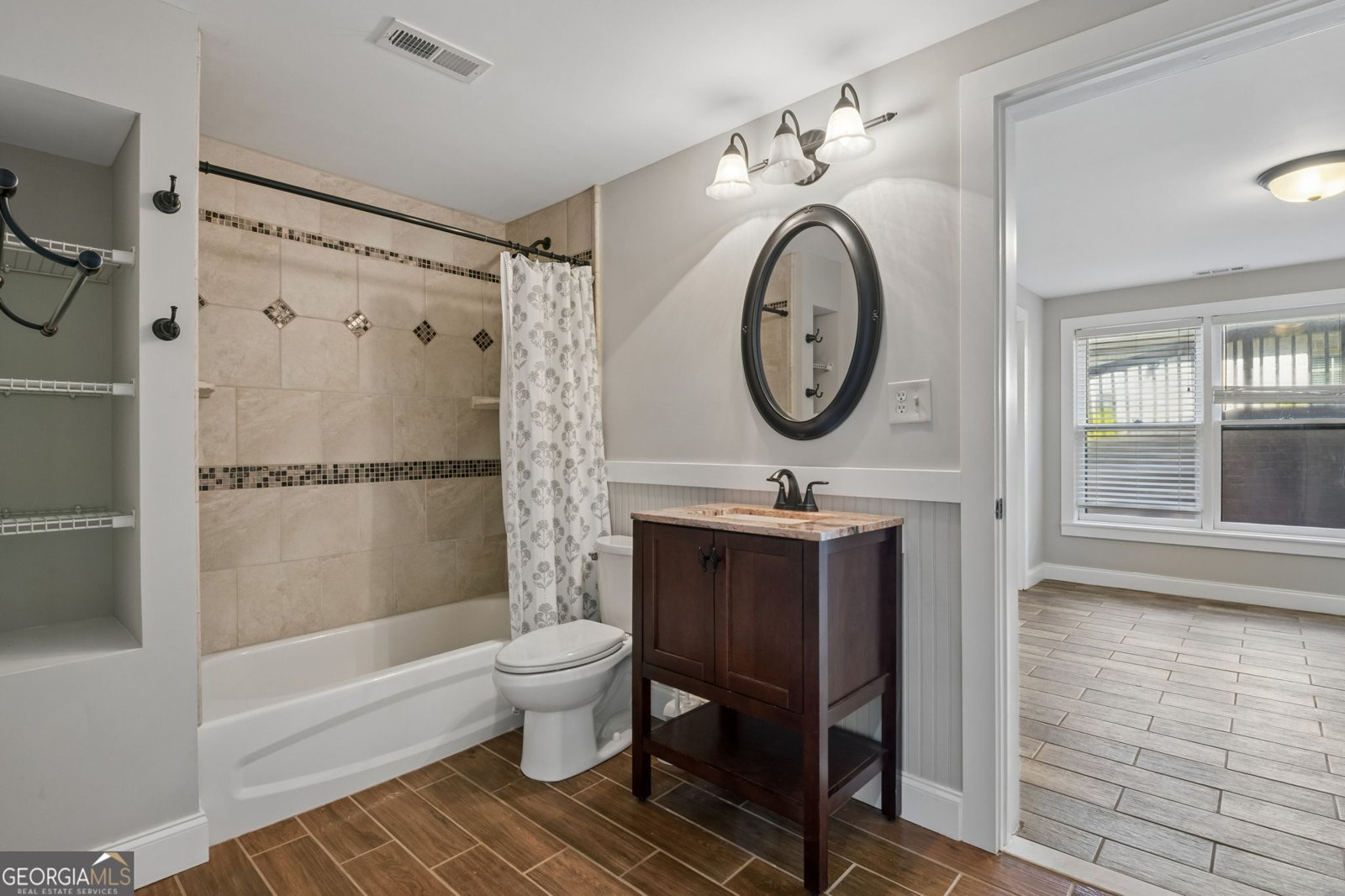 3327 Holly Glen Drive Dacula - Photo 69