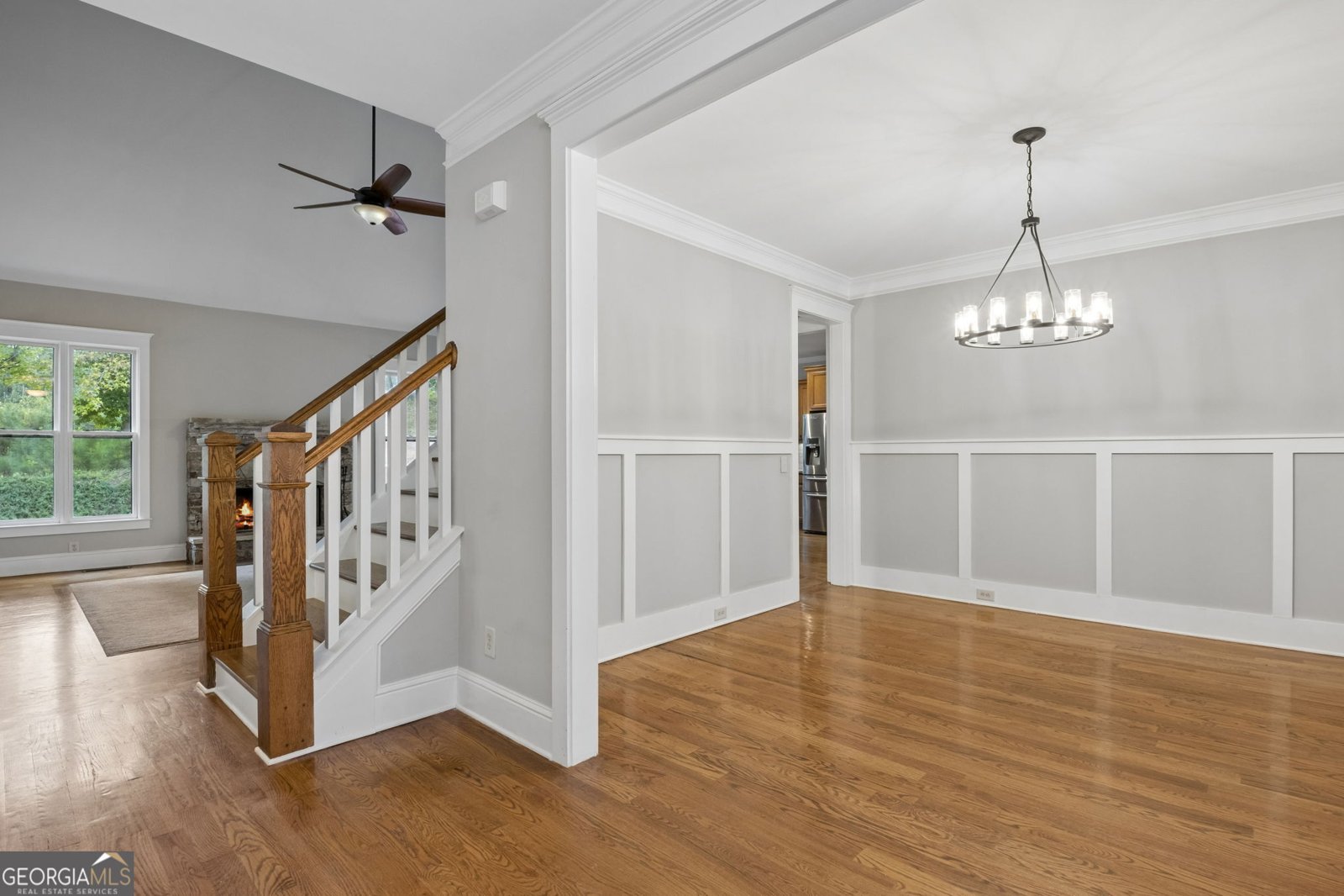 3327 Holly Glen Drive Dacula - Photo 7