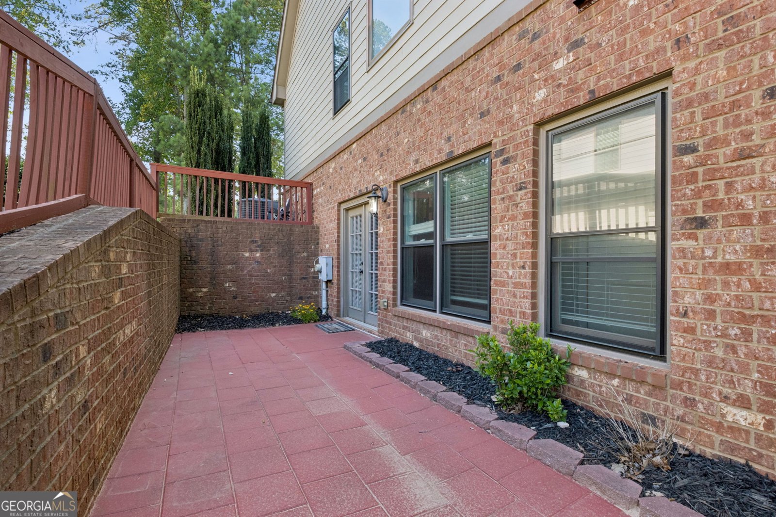 3327 Holly Glen Drive Dacula - Photo 71