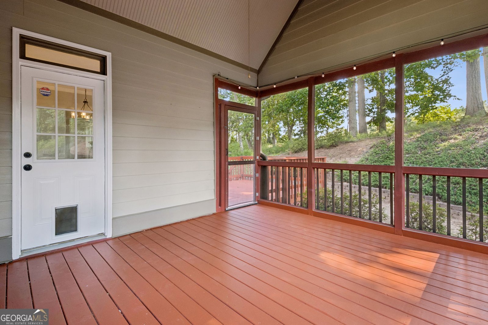 3327 Holly Glen Drive Dacula - Photo 72