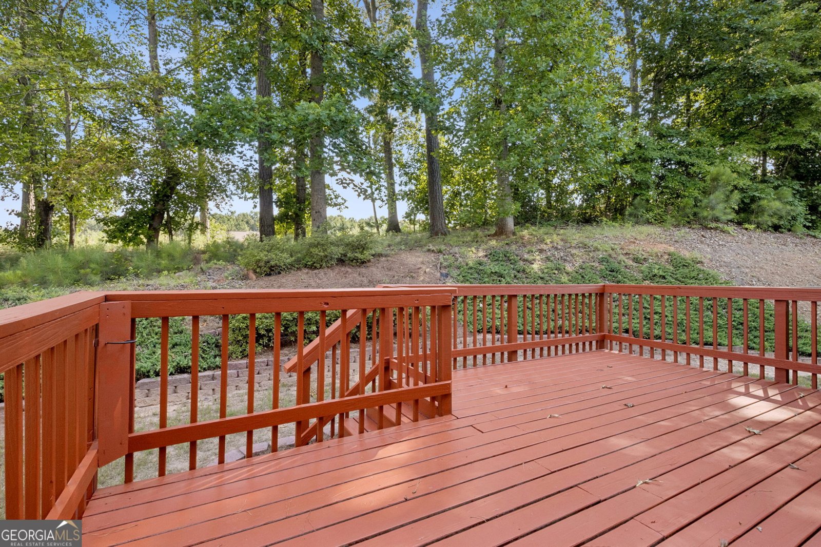 3327 Holly Glen Drive Dacula - Photo 74