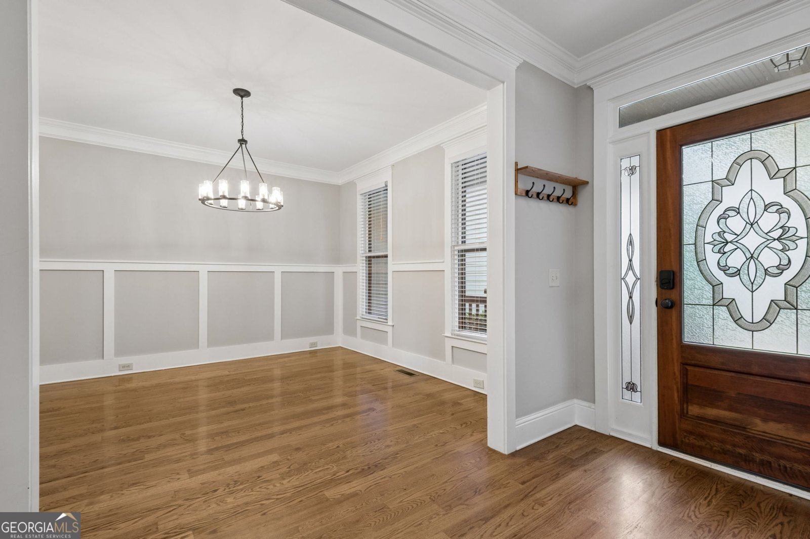 3327 Holly Glen Drive Dacula - Photo 8