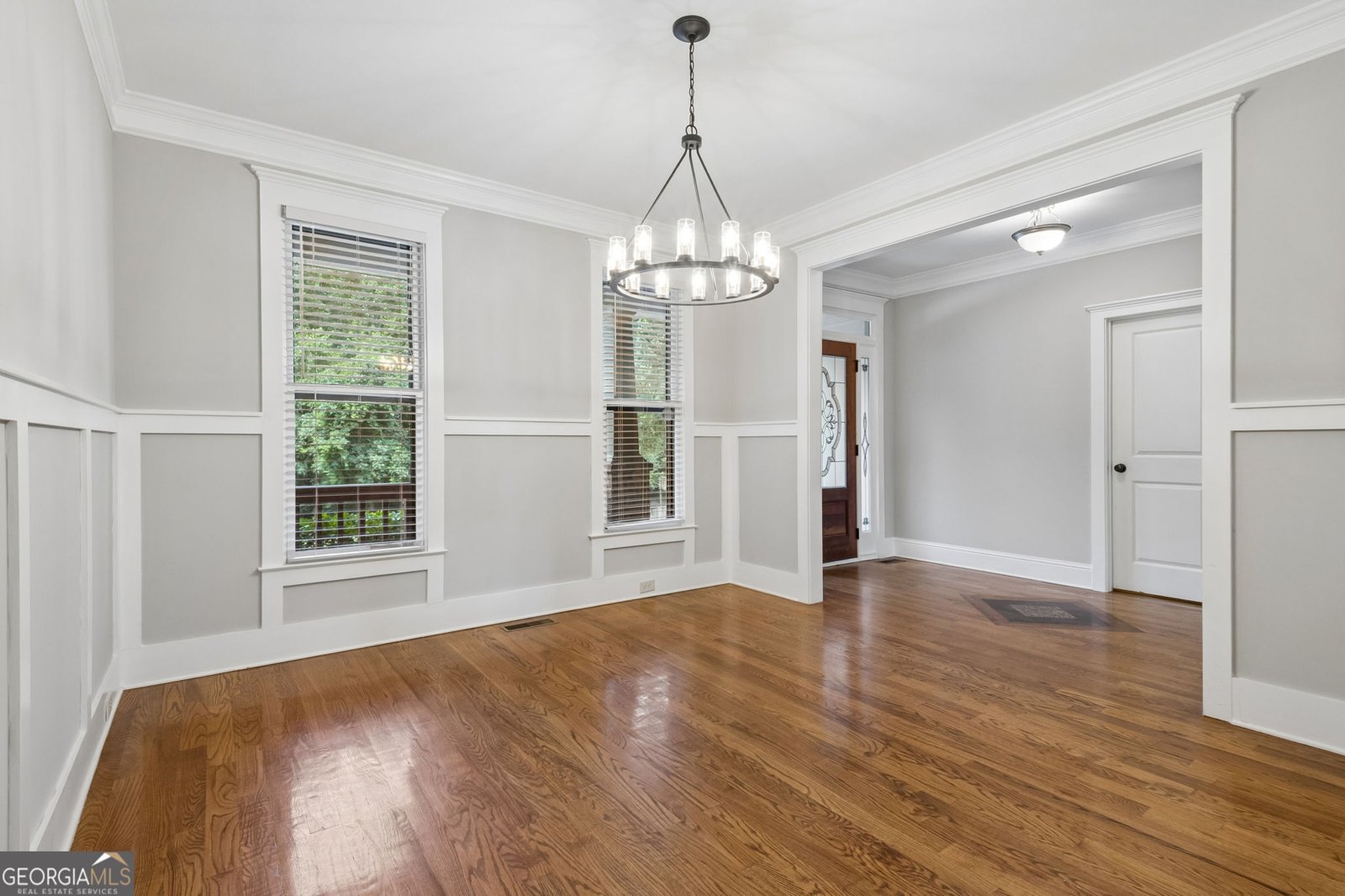3327 Holly Glen Drive Dacula - Photo 9