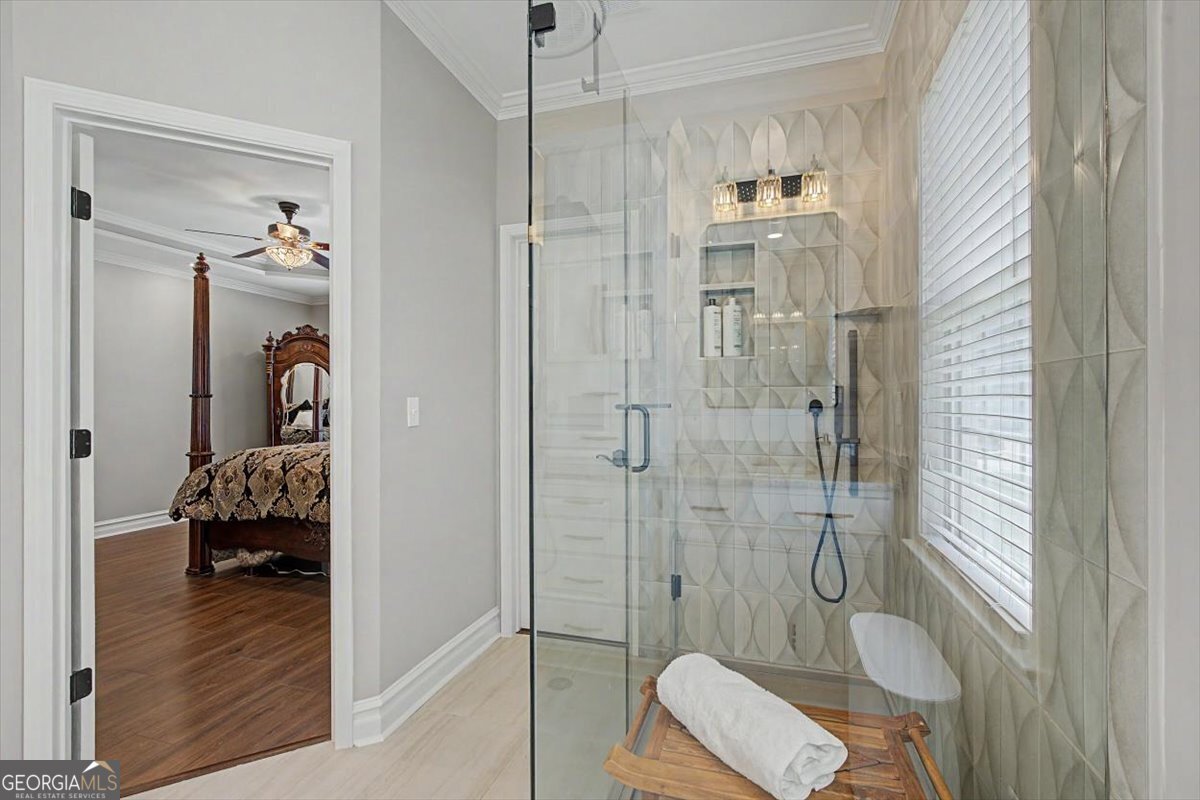 3315 Hampreston Way Kennesaw - Photo 25