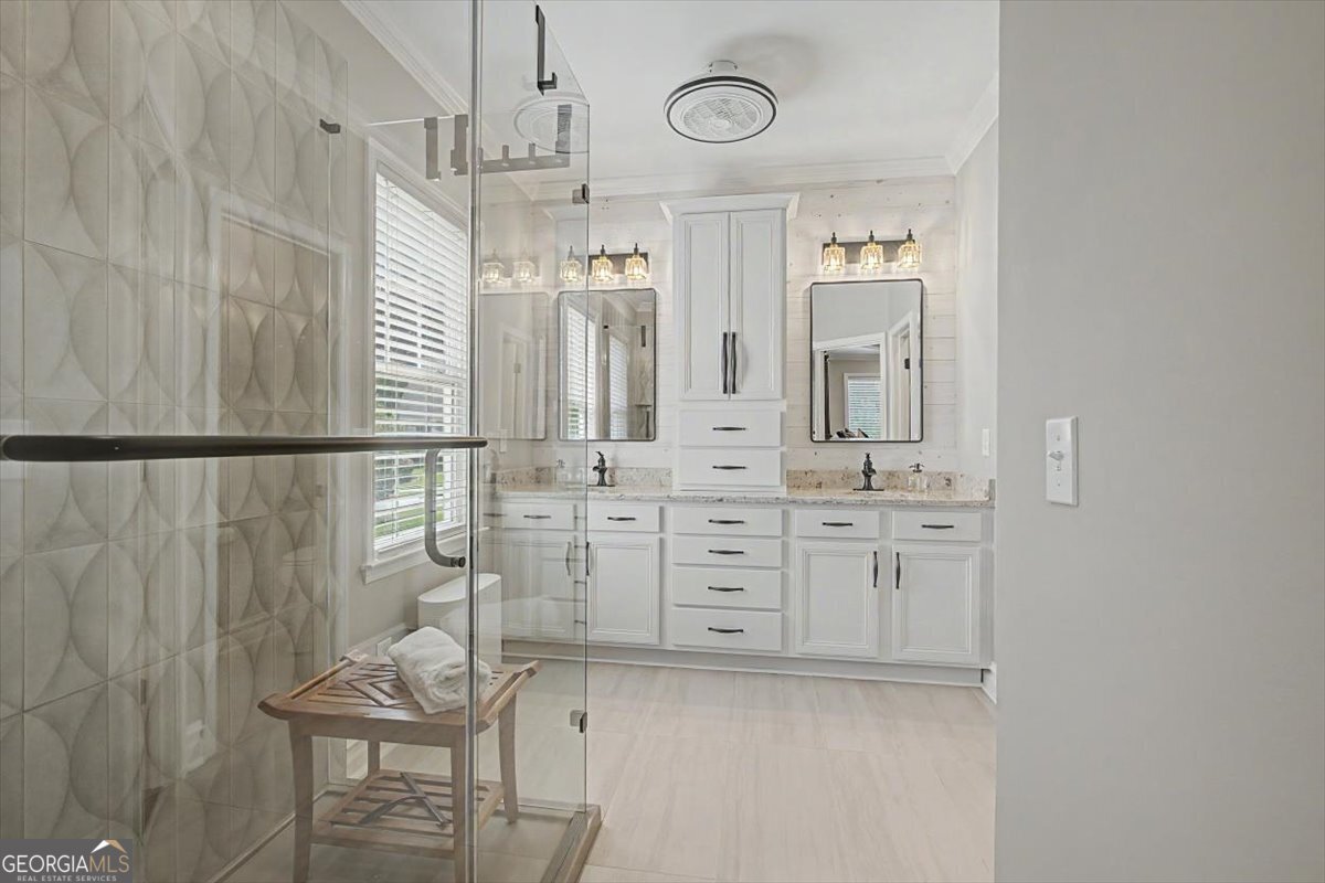 3315 Hampreston Way Kennesaw - Photo 26