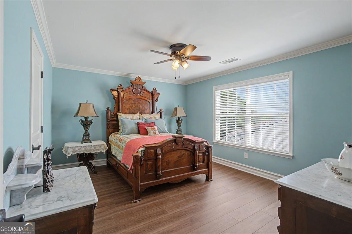 3315 Hampreston Way Kennesaw - Photo 31