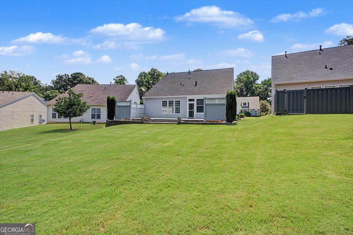 3315 Hampreston Way Kennesaw - Photo 39