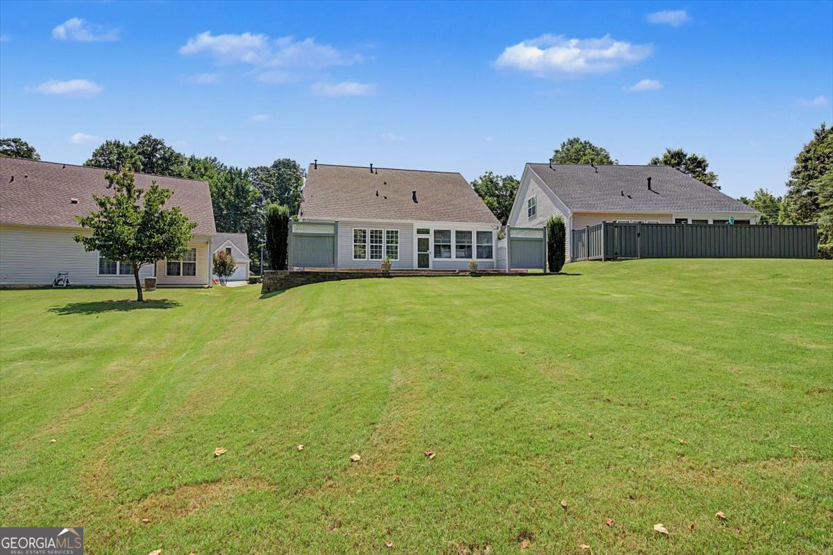 3315 Hampreston Way Kennesaw - Photo 40