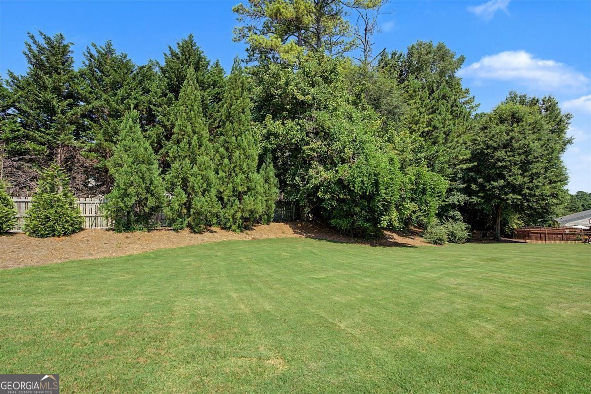 3315 Hampreston Way Kennesaw - Photo 43