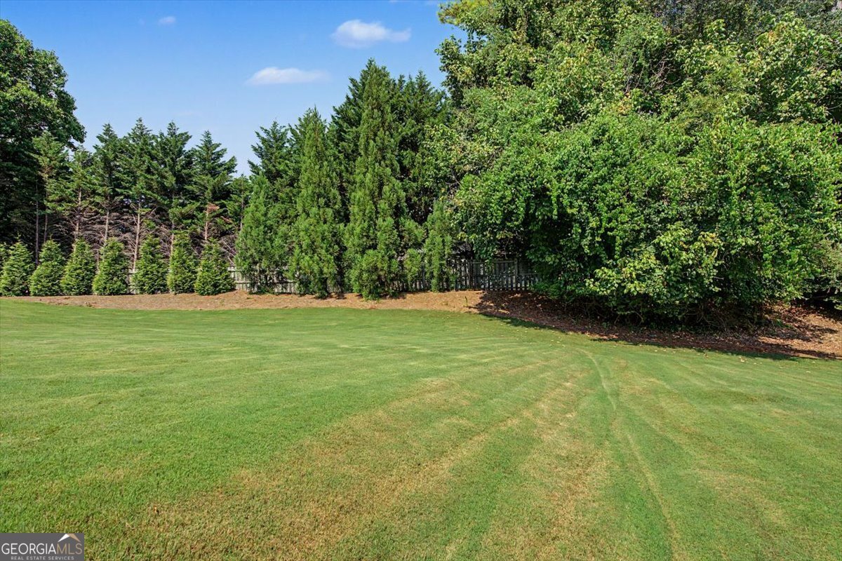 3315 Hampreston Way Kennesaw - Photo 44