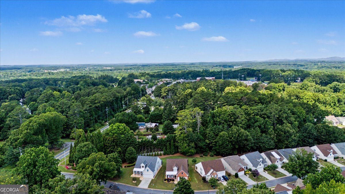 3315 Hampreston Way Kennesaw - Photo 45