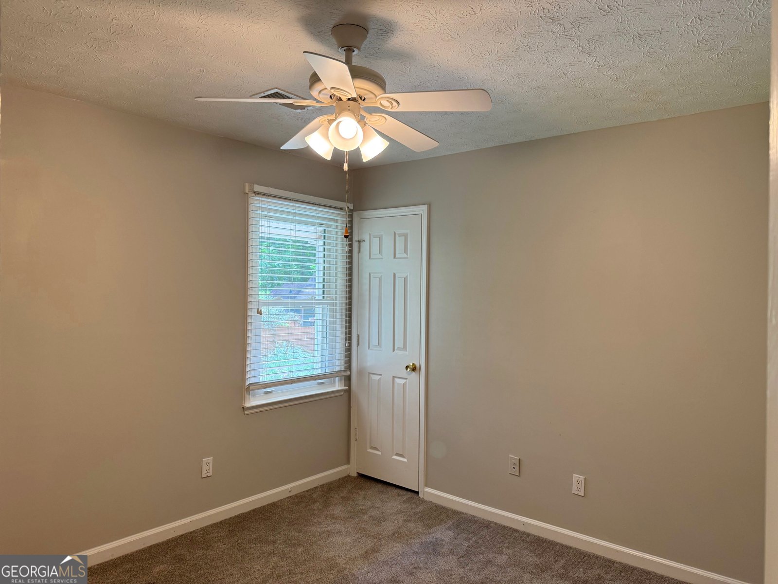 139 Burnham Peachtree City - Photo 11