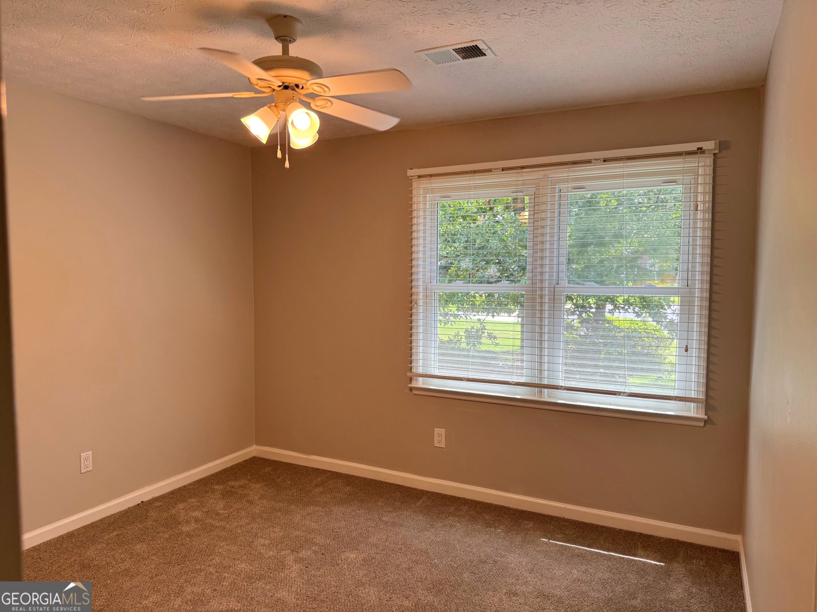 139 Burnham Peachtree City - Photo 12