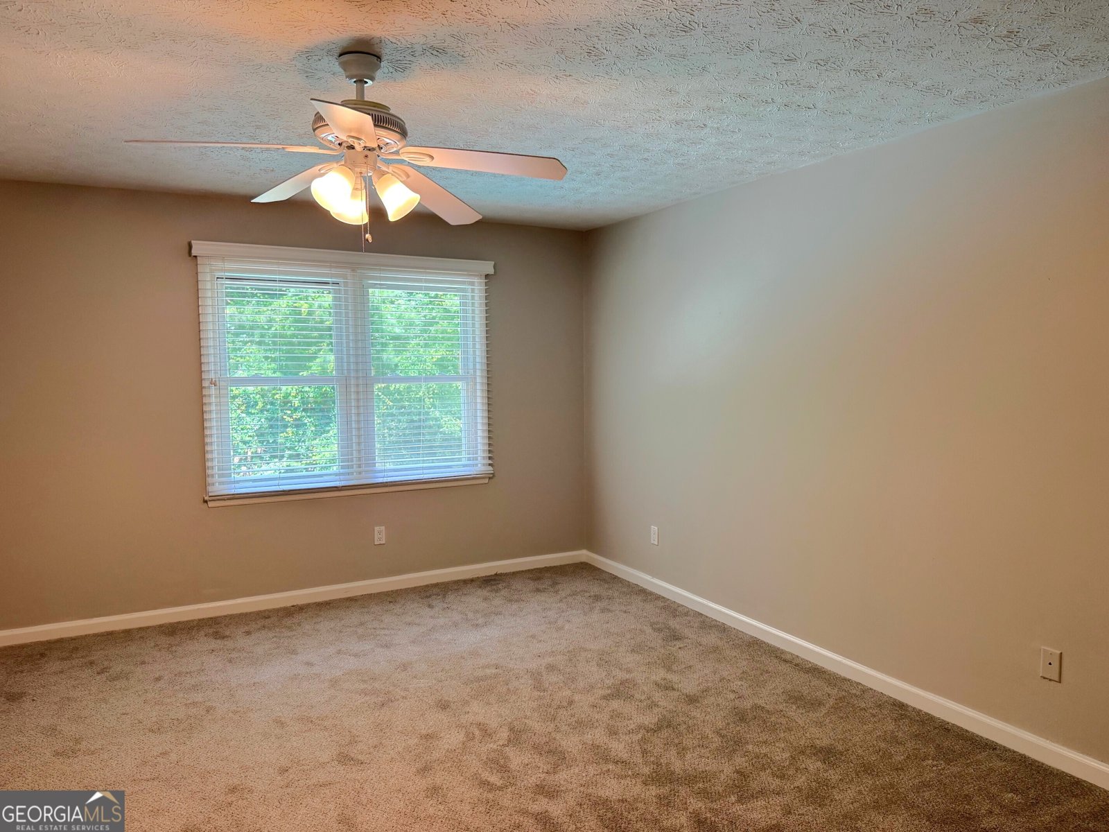 139 Burnham Peachtree City - Photo 13