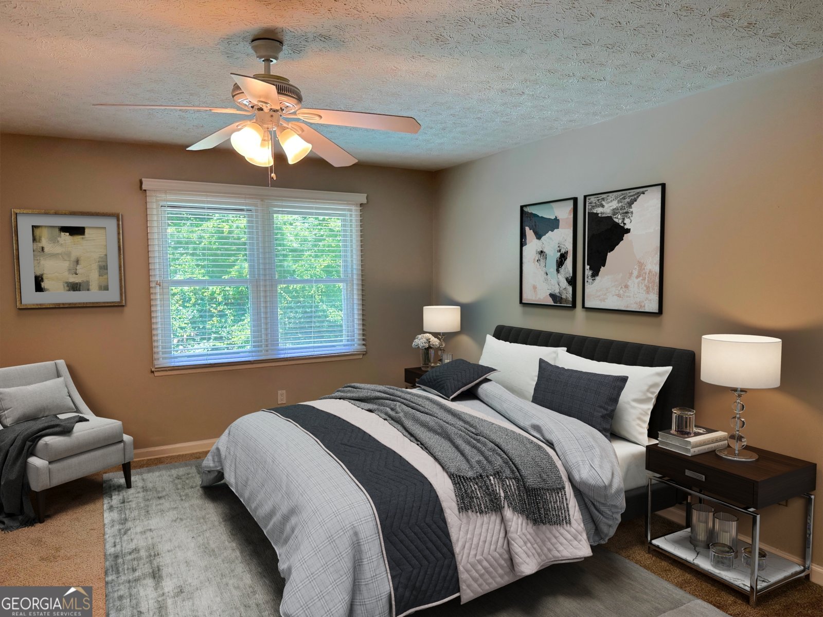 139 Burnham Peachtree City - Photo 14