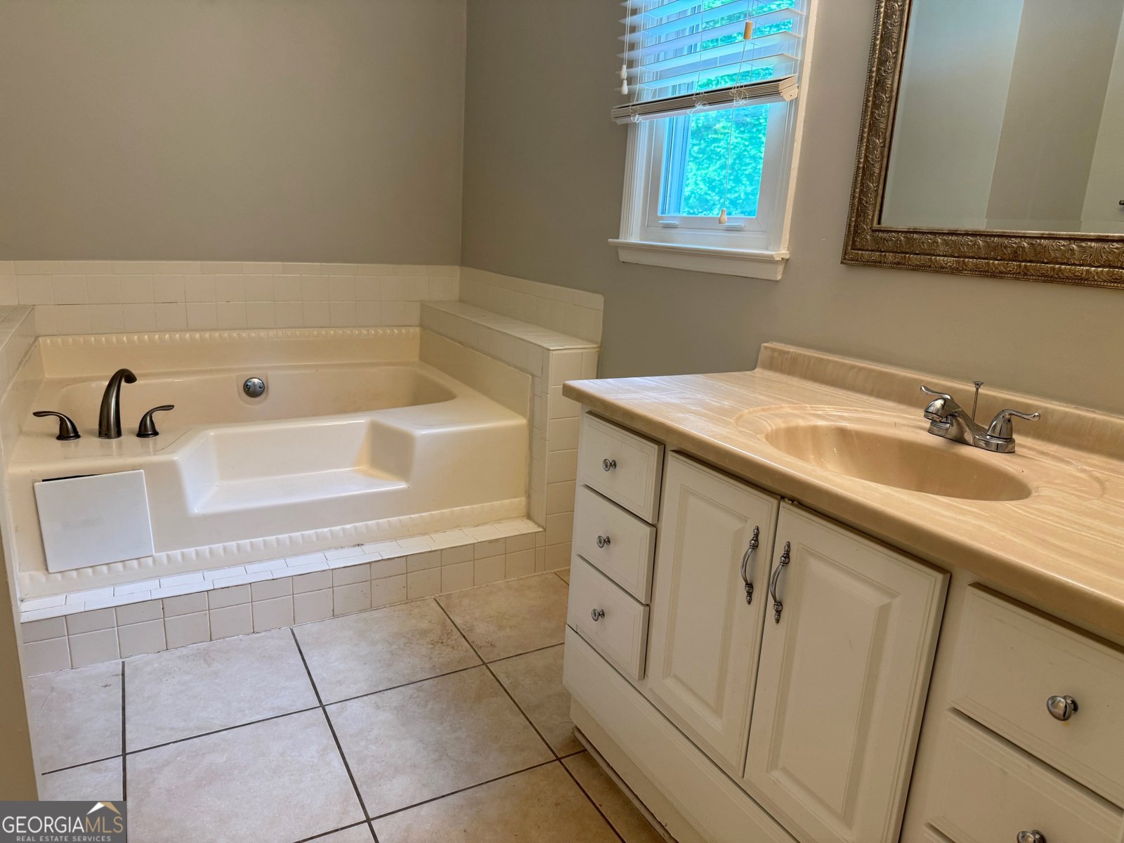 139 Burnham Peachtree City - Photo 15