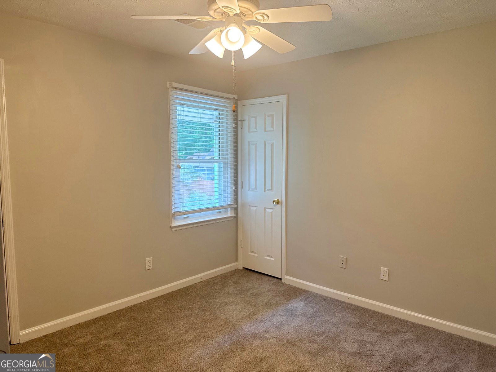 139 Burnham Peachtree City - Photo 16